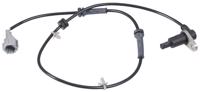 Sensor De Velocidade Da Roda