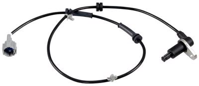 Sensor De Velocidade Da Roda