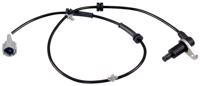 Sensor De Velocidade Da Roda