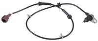 Sensor De Velocidade Da Roda