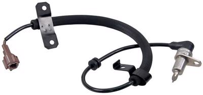 Sensor De Velocidade Da Roda
