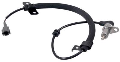 Sensor De Velocidade Da Roda