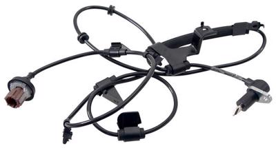 Sensor De Velocidade Da Roda