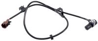 Sensor De Velocidade Da Roda