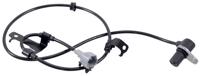 Sensor De Velocidade Da Roda