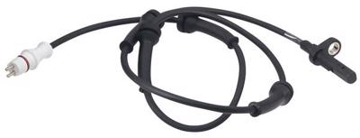 Sensor De Velocidade Da Roda