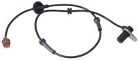 Sensor De Velocidade Da Roda