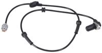 Sensor De Velocidade Da Roda