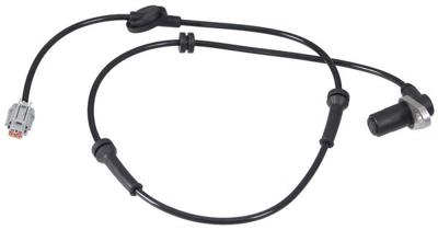 Sensor De Velocidade Da Roda