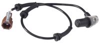 Sensor De Velocidade Da Roda