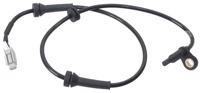 Sensor De Velocidade Da Roda