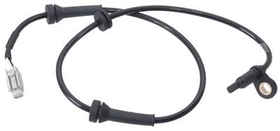 Sensor De Velocidade Da Roda