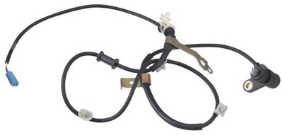 Sensor De Velocidade Da Roda