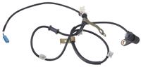 Sensor De Velocidade Da Roda