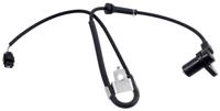 Sensor De Velocidade Da Roda