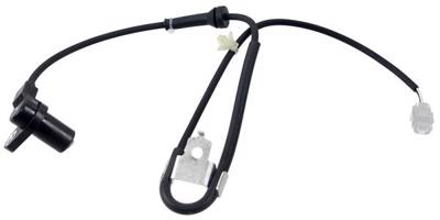 Sensor De Velocidade Da Roda