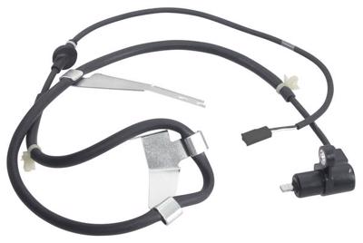 Sensor De Velocidade Da Roda