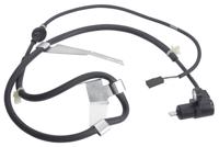 Sensor De Velocidade Da Roda