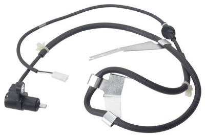 Sensor De Velocidade Da Roda