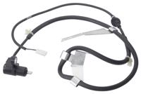 Sensor De Velocidade Da Roda