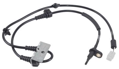 Sensor De Velocidade Da Roda