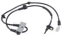 Sensor De Velocidade Da Roda