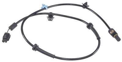 Sensor De Velocidade Da Roda