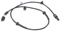 Sensor De Velocidade Da Roda