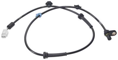 Sensor De Velocidade Da Roda