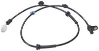 Sensor De Velocidade Da Roda