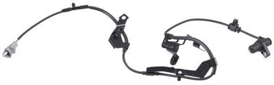 Sensor De Velocidade Da Roda
