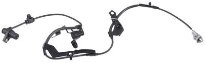 Sensor De Velocidade Da Roda