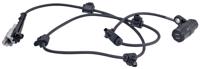 Sensor De Velocidade Da Roda