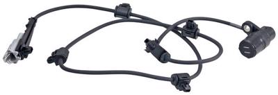 Sensor De Velocidade Da Roda