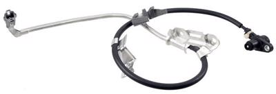 Sensor De Velocidade Da Roda