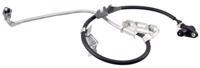 Sensor De Velocidade Da Roda