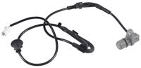 Sensor De Velocidade Da Roda