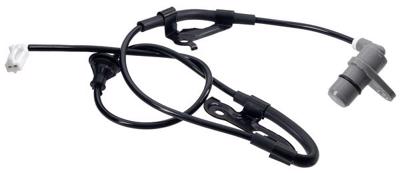 Sensor De Velocidade Da Roda
