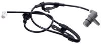 Sensor De Velocidade Da Roda