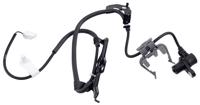 Sensor De Velocidade Da Roda