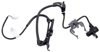 Sensor De Velocidade Da Roda
