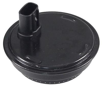 Sensor De Velocidade Da Roda