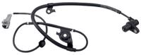 Sensor De Velocidade Da Roda
