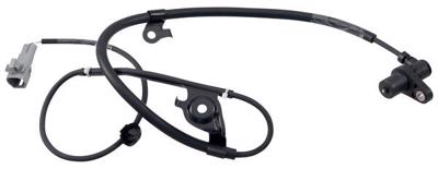 Sensor De Velocidade Da Roda