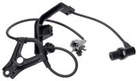 Sensor De Velocidade Da Roda