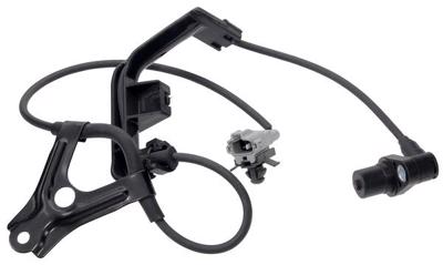 Sensor De Velocidade Da Roda