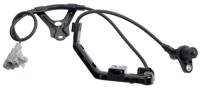 Sensor De Velocidade Da Roda