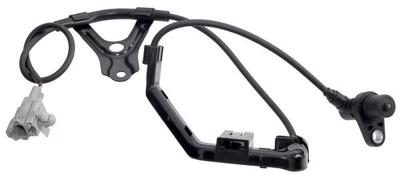 Sensor De Velocidade Da Roda
