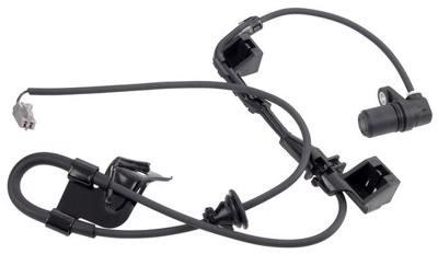 Sensor De Velocidade Da Roda