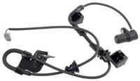 Sensor De Velocidade Da Roda